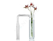 Grohe Essence - Baterie pro umyvadlovou mísu, chrom 32901001