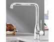 Grohe Essence - Dřezová baterie, chrom 30269000