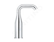 Grohe Essence E - Infračervená elektronická umyvadlová baterie se směšovacím zařízením, chrom 36444000