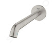 Grohe Essence New - Vanová vpusť, supersteel 13449DC1