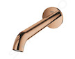 Grohe Essence New - Vanová vpusť, Warm Sunset 13449DA1