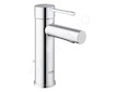 Grohe Essence - Páková umyvadlová baterie S ES, chrom 23379001