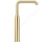Grohe Essence - Páková umyvadlová baterie XL, Cool Sunrise 32901GL1
