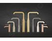 Grohe Essence - Páková umyvadlová baterie XL, Cool Sunrise 32901GL1