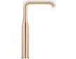 Grohe Essence - Páková umyvadlová baterie XL, Warm Sunset 32901DA1
