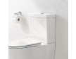 Grohe Essence - Splachovací nádrž, 40x16 cm, spodní napouštění, alpská bílá 39579000