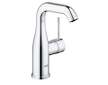 Grohe Essence - Umyvadlová baterie, chrom 23463001