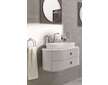 Grohe Essence - Umyvadlová baterie, chrom 23463001