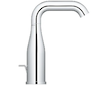 Grohe Essence - Umyvadlová baterie, chrom 23463001