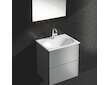 Grohe Essence - Umyvadlová baterie, chrom 23463001