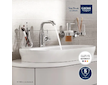 Grohe Essence - Umyvadlová baterie, chrom 23463001