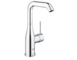 Grohe Essence - Umyvadlová baterie, chrom 23541001