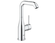 Grohe Essence - Umyvadlová baterie, chrom 23541001