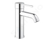 Grohe Essence - Umyvadlová baterie, chrom 23590001