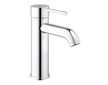 Grohe Essence - Umyvadlová baterie, chrom 23590001
