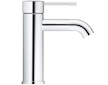 Grohe Essence - Umyvadlová baterie, chrom 23590001