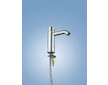 Grohe Essence - Umyvadlová baterie, chrom 23590001