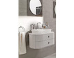 Grohe Essence - Umyvadlová baterie s výpustí, chrom 23462001