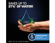 Grohe Essence - Umyvadlová baterie s výpustí, chrom 23589001