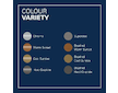 Grohe Essence - Umyvadlová baterie s výpustí, chrom 23589001
