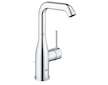 Grohe Essence - Umyvadlová baterie s výpustí, chrom 32628001
