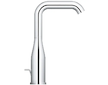 Grohe Essence - Umyvadlová baterie s výpustí, chrom 32628001