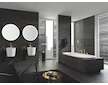 Grohe Essence - Umyvadlová baterie s výpustí, kartáčovaný Cool Sunrise 32628GN1