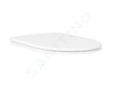 Grohe Essence - WC sedátko, SoftClose, alpská bílá 39577001