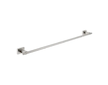 Grohe Essentials Cube - Držák na ručníky, supersteel 40509DC1