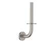 Grohe Essentials - Držák rezervního toaletního papíru, supersteel 40385DC1