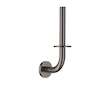 Grohe Essentials - Držák rezervního toaletního papíru, tmavý grafit 40385A01
