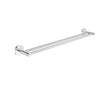 Grohe Essentials - Držák ručníků, 65 cm, chrom 40802001