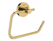Grohe Essentials - Držák toaletního papíru, Cool Sunrise 40689GL1