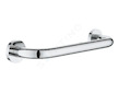 Grohe Essentials - Madlo, chrom 40421001