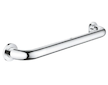 Grohe Essentials - Madlo, chrom 40793001
