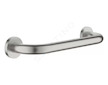 Grohe Essentials - Madlo, supersteel 40421DC1