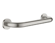 Grohe Essentials - Madlo, supersteel 40421DC1