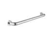 Grohe Essentials - Madlo, supersteel 40794DC1