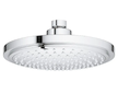 Grohe Euphoria Cosmopolitan - Hlavová sprcha, průměr 18 cm, chrom 27492000