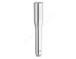 Grohe Euphoria Cosmopolitan - Sprchová hlavice, chrom 27367000