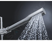 Grohe Euphoria Cosmopolitan - Sprchová hlavice, chrom 27367000