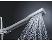 Grohe Euphoria Cosmopolitan - Sprchová hlavice, chrom 27367000