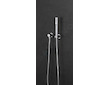 Grohe Euphoria Cosmopolitan - Sprchová hlavice, chrom 27367000