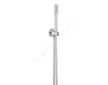 Grohe Euphoria Cosmopolitan - Sprchová hlavice Stick s hadicí a držákem, chrom 26404000