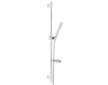 Grohe Euphoria Cosmopolitan - Sprchová souprava Rainshower, chrom 27368000