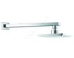 Grohe Euphoria Cube - Hlavová sprcha, sprchové rameno 29 cm, chrom 26073000