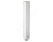 Grohe Euphoria Cube - Sprchová hlavice, chrom 27698000