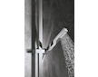 Grohe Euphoria Cube - Sprchová hlavice, chrom 27698000