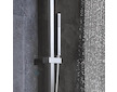 Grohe Euphoria Cube - Sprchová hlavice, chrom 27698000