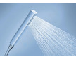 Grohe Euphoria Cube - Sprchová hlavice, chrom 27698000